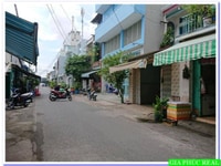 Bán nhà hẻm xe hơi 8M Thoại Ngọc Hầu, 4x15m, Cấp 4, giá 4,65 tỷ. Bán nhà hẻm xe hơi 8M Thoại Ngọc Hầu, 4x15m, Cấp 4, giá 4,65 tỷ.