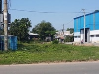 Bán nhà cư xá Nguyễn Trung Trực.P12,Q10. Diện Tích: 4.5 x 19m Bán nhà cư xá Nguyễn Trung Trực.P12,Q10. Diện Tích: 4.5 x 19m
