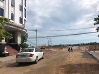 Quỹ đất vàng cuối cùng ngay trung tâm Tp Đồng Hới Quảng Binh Quỹ đất vàng cuối cùng ngay trung tâm Tp Đồng Hới Quảng Binh