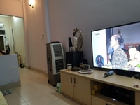Bán nhà Triều Khúc 37m 3 tầng lô góc 2 thoáng 2.85 tỷ Bán nhà Triều Khúc 37m 3 tầng lô góc 2 thoáng 2.85 tỷ