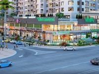 Cho thuê căn hộ Viva Riverside Q6.70m,2pn,nội thất đầy đủ Cho thuê căn hộ Viva Riverside Q6.70m,2pn,nội thất đầy đủ