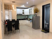Bán gấp căn hộ Skygarden 3,Phú mỹ hưng ,giá rẻ Bán gấp căn hộ Skygarden 3,Phú mỹ hưng ,giá rẻ