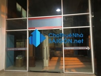 Cho thuê mặt bằng MT đường Phạm Văn Đồng, Quận Thủ Đức Cho thuê mặt bằng MT đường Phạm Văn Đồng, Quận Thủ Đức