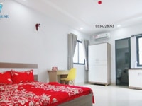 Gần bùi quận 1 cho thuê Căn hộ full nội thất ngay tôn thất tùng Gần bùi quận 1 cho thuê Căn hộ full nội thất ngay tôn thất tùng