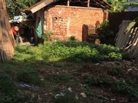 Bán đất Tiền Phong 169m,mt:8m, giá 8tr/m. Bán đất Tiền Phong 169m,mt:8m, giá 8tr/m.