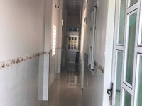 Bán nhà nghỉ mặt tiền đường QL 91, quận Ô Môn, đang hoạt động ổn đinh, Bán nhà nghỉ mặt tiền đường QL 91, quận Ô Môn, đang hoạt động ổn đinh,
