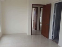 Chính chủ cần bán cắt lỗ căn hộ 2PN Bãi Cháy Hạ Long Chính chủ cần bán cắt lỗ căn hộ 2PN Bãi Cháy Hạ Long
