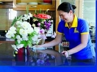 Cần 05 nhân viên làm việc tại số 33 lê duẫn quận 01 Cần 05 nhân viên làm việc tại số 33 lê duẫn quận 01