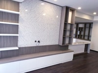 Cho thuê chung cư Home City căn góc, 2PN, đủ nội thất 13 triệu/tháng Cho thuê chung cư Home City căn góc, 2PN, đủ nội thất 13 triệu/tháng