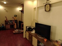 Vũ Thạnh 2.5 tỷ Có 100m2 Khu Trung Tâm, Ô tô Đỗ Sát Vũ Thạnh 2.5 tỷ Có 100m2 Khu Trung Tâm, Ô tô Đỗ Sát