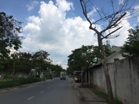 Bán đất thổ cư lớn ( 19.789.3m2 )Mặt tiền,gần đường Nguyễn Văn Bứa Bán đất thổ cư lớn ( 19.789.3m2 )Mặt tiền,gần đường Nguyễn Văn Bứa