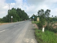Bán 7400m2 đất vườn cho anh em giá đầu tư đây Bán 7400m2 đất vườn cho anh em giá đầu tư đây