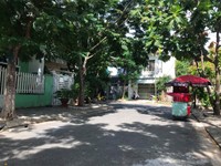 Bán nhà Phước Trường 7, ngay Hồ Thấu, Hà Kỳ Ngộ, Sơn Trà, ĐN Bán nhà Phước Trường 7, ngay Hồ Thấu, Hà Kỳ Ngộ, Sơn Trà, ĐN