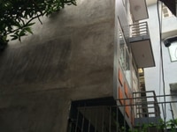 Cho Thuê Phòng Trọ Khép Kín Chính Chủ,Nguyễn Khánh Toàn, Cầu Giấy Cho Thuê Phòng Trọ Khép Kín Chính Chủ,Nguyễn Khánh Toàn, Cầu Giấy