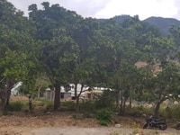 Bán đất Hòn Xện gần dự an AdamEva Nha Trang Bán đất Hòn Xện gần dự an AdamEva Nha Trang