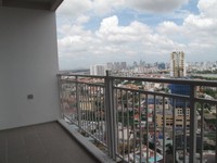Bán căn hộ Xi Riverview140m2, 9tỷ2, Nguyễn Văn Hưởng Q2. Bán căn hộ Xi Riverview140m2, 9tỷ2, Nguyễn Văn Hưởng Q2.