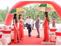 Cần bán gấp lô đất 1500m2 giá chỉ 500 triệu nằm tại KCN Minh Hưng Cần bán gấp lô đất 1500m2 giá chỉ 500 triệu nằm tại KCN Minh Hưng