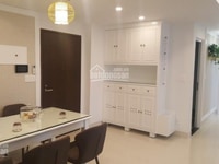 Chủ nhà đi nước ngoài cân cho thuê gấp CH cao cấp Riverside 82m2, 2PN, Chủ nhà đi nước ngoài cân cho thuê gấp CH cao cấp Riverside 82m2, 2PN,