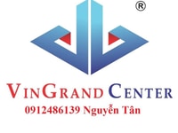 Bán nhà mặt tiền cư xá bắc hải phường 15 quận 10 DT:13,2mx25m giá 62 t Bán nhà mặt tiền cư xá bắc hải phường 15 quận 10 DT:13,2mx25m giá 62 t