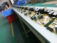 Phân phối bộ luu điện 12v24v220v sin chuẩn Phân phối bộ luu điện 12v24v220v sin chuẩn