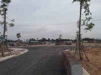 Đất chơn thành giá rẻ đầu tư sinh lời cao Đất chơn thành giá rẻ đầu tư sinh lời cao