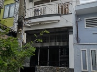 Cho thuê nhà nguyên căn mới hẻm 61 Quang Trung, P. 10, GV, 1 lầu, 2PN, Cho thuê nhà nguyên căn mới hẻm 61 Quang Trung, P. 10, GV, 1 lầu, 2PN,
