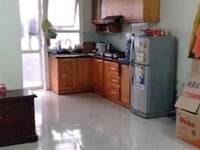 Bán CHCC 69,5m2, CT4B Xala Hà Đông, tầng trung giá rẻ Bán CHCC 69,5m2, CT4B Xala Hà Đông, tầng trung giá rẻ