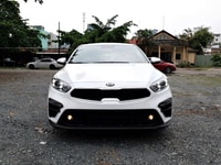 Kia Cerato 2019 số tự động, đưa trước 165tr nhận xe Kia Cerato 2019 số tự động, đưa trước 165tr nhận xe