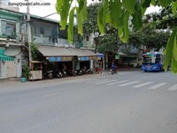 Sang quán cafe MB rộng 78 Hà Huy Giap, phường Thạnh Lộc, Quận 12 Sang quán cafe MB rộng 78 Hà Huy Giap, phường Thạnh Lộc, Quận 12