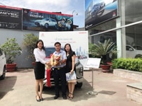 Ngọc hân isamco chuyên tư vấn cung cấp dòng xe mitsubishi Ngọc hân isamco chuyên tư vấn cung cấp dòng xe mitsubishi