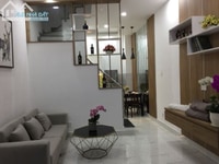Cần bán gấp Villa mini HXH 7m đường Quang Trung, P. 10, Gò Vấp. Cần bán gấp Villa mini HXH 7m đường Quang Trung, P. 10, Gò Vấp.