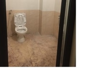 Cho thuê nhà mạc thái tổ 41m1 x 4 tầng làm vp, cho người nước ngoài Cho thuê nhà mạc thái tổ 41m1 x 4 tầng làm vp, cho người nước ngoài