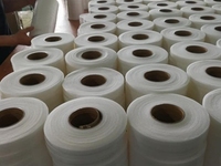 Mex dựng vải keo giấy keo mùng may mặc gia rẻ Mex dựng vải keo giấy keo mùng may mặc gia rẻ