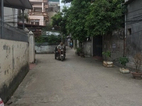 Bán nhà tại Xuân Đỉnh, DT 100m2 ôtô vào nhà, vị trí kinh doanh sầm uất Bán nhà tại Xuân Đỉnh, DT 100m2 ôtô vào nhà, vị trí kinh doanh sầm uất