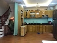 BÁN căn nhà phố nguyễn đức cảnh+HỒ điều hòa đề lừ 48mx4T=3.2 Tỷ BÁN căn nhà phố nguyễn đức cảnh+HỒ điều hòa đề lừ 48mx4T=3.2 Tỷ