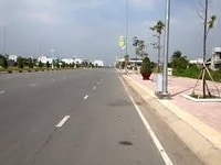 Tôi cần bán 420m2 đất TC 100%, MT đường nhựa PVT Tôi cần bán 420m2 đất TC 100%, MT đường nhựa PVT
