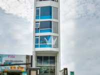Văn phòng cho thuê giá rẻ Ung Văn Khiêm,Q.Bình Thạnh Văn phòng cho thuê giá rẻ Ung Văn Khiêm,Q.Bình Thạnh