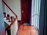 Bán nhà phố Xuân Diệu, quận Tây Hồ 63m2, 5 tầng, mt 5m, giá 6.3 tỷ. Bán nhà phố Xuân Diệu, quận Tây Hồ 63m2, 5 tầng, mt 5m, giá 6.3 tỷ.