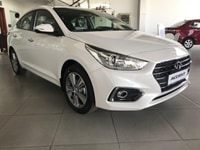 Giá xe Hyundai Accent 1.4 MT full giá tốt giao ngay. Giá xe Hyundai Accent 1.4 MT full giá tốt giao ngay.