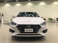 Giá lăn bánh xe Hyundai Accent 1.4 AT giao ngay tháng. Giá lăn bánh xe Hyundai Accent 1.4 AT giao ngay tháng.