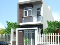 Bán nhà hẻm 10m 284 lê văn sỹ,P14,Q3, 3,2x10 chỉ 6 tỷ 270tr, chính chủ Bán nhà hẻm 10m 284 lê văn sỹ,P14,Q3, 3,2x10 chỉ 6 tỷ 270tr, chính chủ
