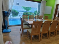 Chính Chủ Chào Bán Căn Biệt Thự Thuộc KĐT Sinh Thái Hoà Xuân Chính Chủ Chào Bán Căn Biệt Thự Thuộc KĐT Sinh Thái Hoà Xuân