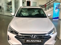 Hyundai Elantra 1.6 số tự động, giao ngay ....... Hyundai Elantra 1.6 số tự động, giao ngay .......
