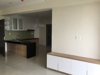 Cho thuê căn hộ 3PN, Hưng Phúc Resident Quận 7 Cho thuê căn hộ 3PN, Hưng Phúc Resident Quận 7