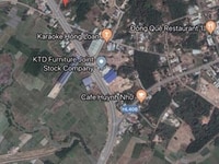 Bán đất mặt tiền kinh doanh p.khánh bình, tân uyên Bán đất mặt tiền kinh doanh p.khánh bình, tân uyên