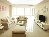 Bán chung cư 4S Linh Đông,đường số 30, Q.Thủ Đức Bán chung cư 4S Linh Đông,đường số 30, Q.Thủ Đức