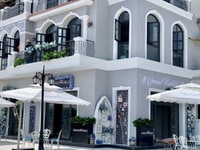 Độc quyền bán căn shop Grand World Phú Quốc giá full tất tần tật 9,2ty Độc quyền bán căn shop Grand World Phú Quốc giá full tất tần tật 9,2ty