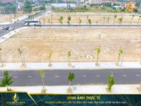 1. GOLDEN LAKE NHẬN ĐẶT CHỖ DỰ ÁN NGAY QUỐC LỘ 1A, KỀ BIỂN,giá rẻ 1. GOLDEN LAKE NHẬN ĐẶT CHỖ DỰ ÁN NGAY QUỐC LỘ 1A, KỀ BIỂN,giá rẻ