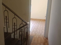Nhà gần mặt phố, Lê Thanh Nghị, Hai Bà Trưng, 46M2, Giá: 4.2 Tỷ Nhà gần mặt phố, Lê Thanh Nghị, Hai Bà Trưng, 46M2, Giá: 4.2 Tỷ