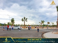 Bán đất Golden Lake- Quỹ đất vàng ven biển trung tâm Bắc Đồng Hới Bán đất Golden Lake- Quỹ đất vàng ven biển trung tâm Bắc Đồng Hới